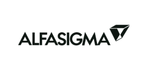 alfasigma