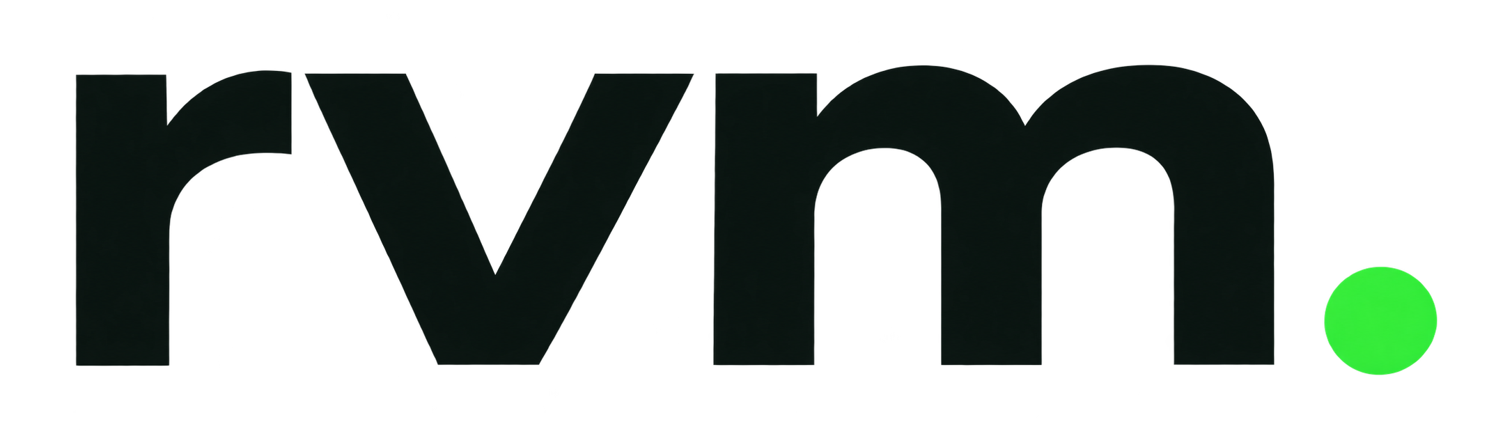 RVM