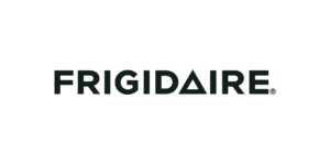 frigidaire