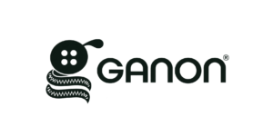 ganon