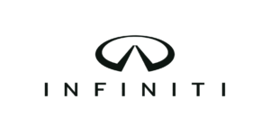 infiniti