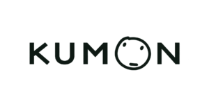 kumon