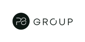 ps group