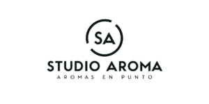 studio aroma