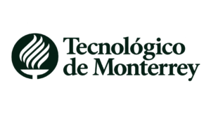 tec de monterrey